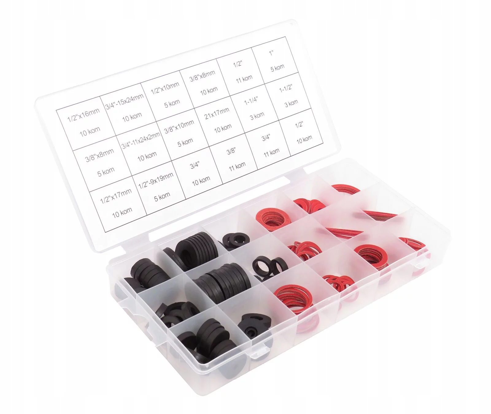 46522363ff8623612ba31c2b0aff4666