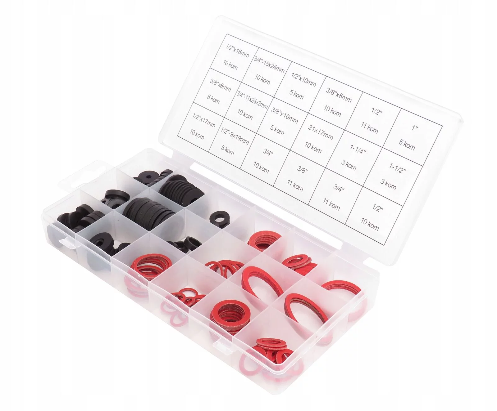 a2d3ac4d555d5c341d792038da39f0b8