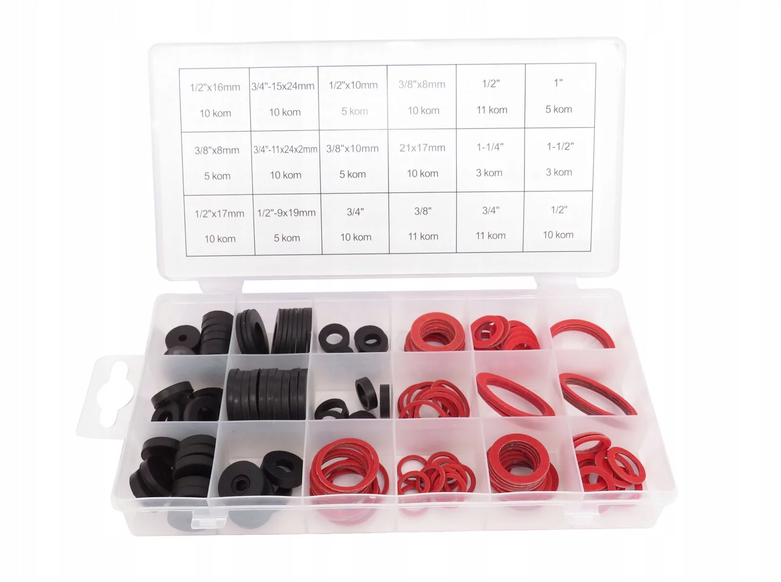 1e4075f912a78b47a0e467773c0ffc87