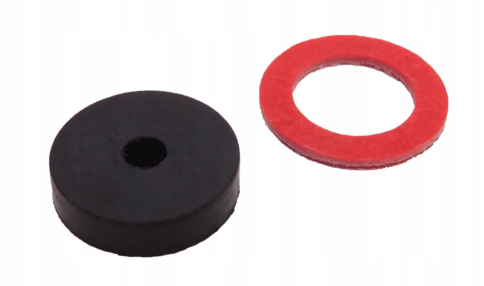 9121e253b2dde367fc3dbef9b8cb014b