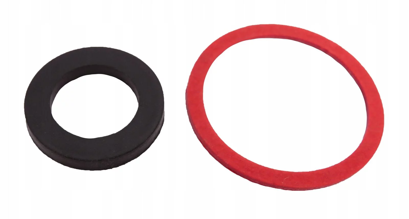 cfe02c9d445252a68a7bd89e7b284fd5