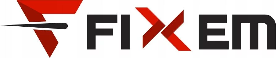 f4ec67f0f010fd9c2edcdbf89a4a28b0