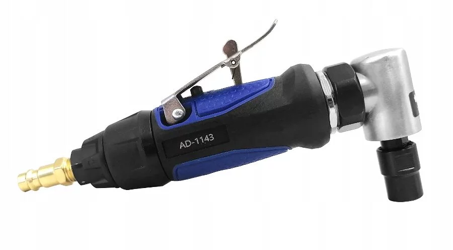 d4e6e31688861778904b117ae17aa5ca