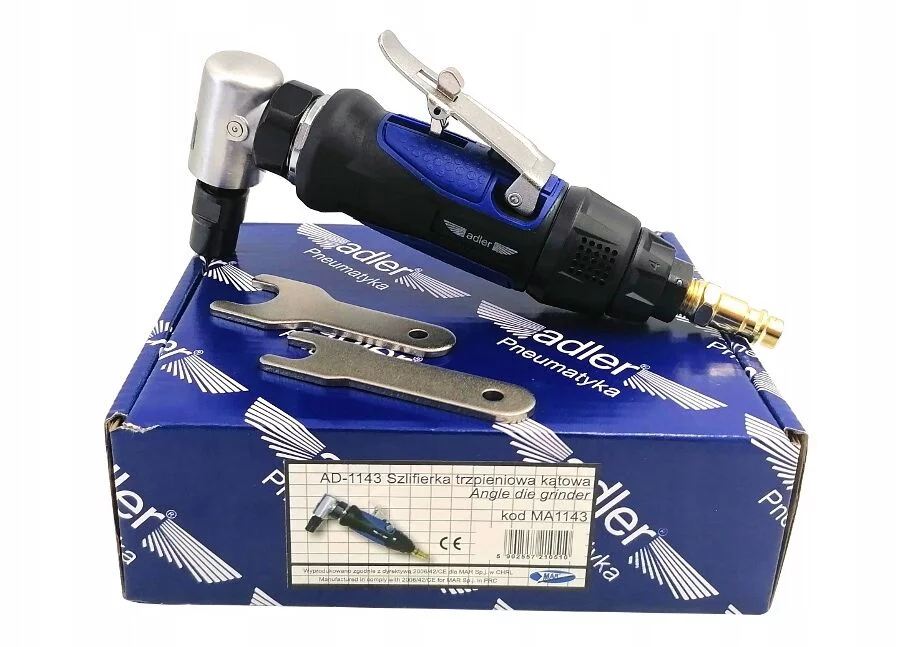 374f47cc8f5eaf1d3fc975bd88829ccb