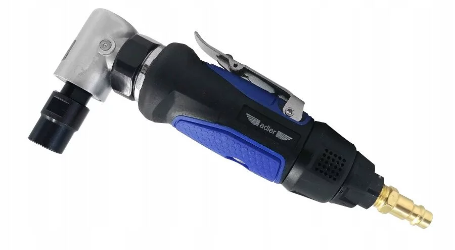 dcb78827b18c6bc156016b430979d498