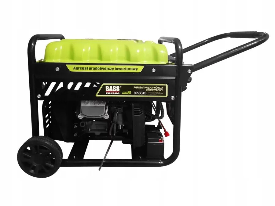 3ed9bddfeb4faf659edc4a88952d111c