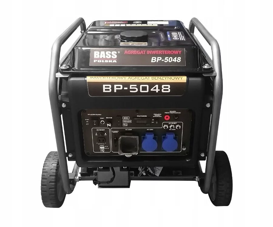 c00d8f617c18059a5d2d0e0cd558c3f4