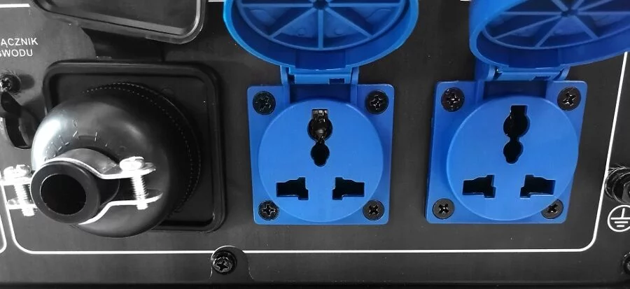 4c1ca3fffc8d4b7ec05ba00f1f46b4d6