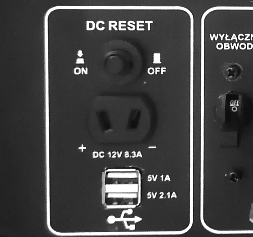 8d7ee048da3759234fb32cfbf9f8c326