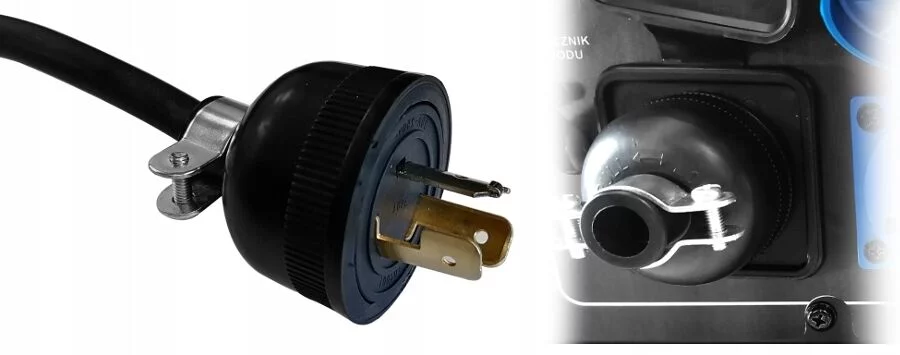 45d79f4e50f57abe5479e9d5da15d214