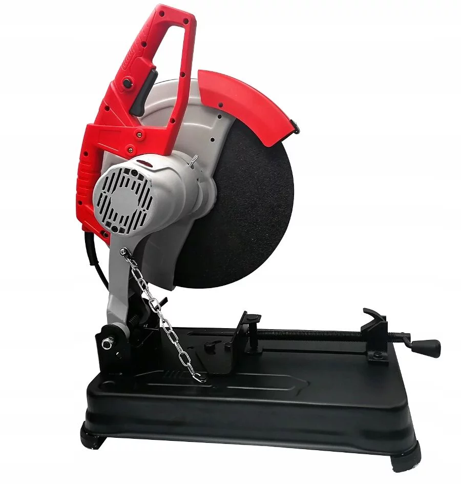 be07f59f54f0434f27a08163574b5407