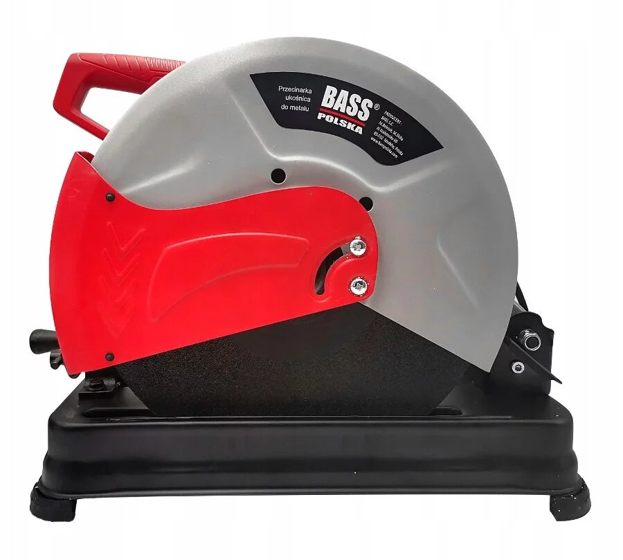 72b24aa5899d45794e7f6fd52b9f269f