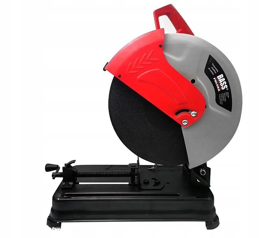 8efc42917fd1d0d019860698be8d45f5