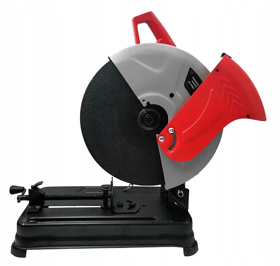 85ebe2af75391b613540d9d85c7eff98