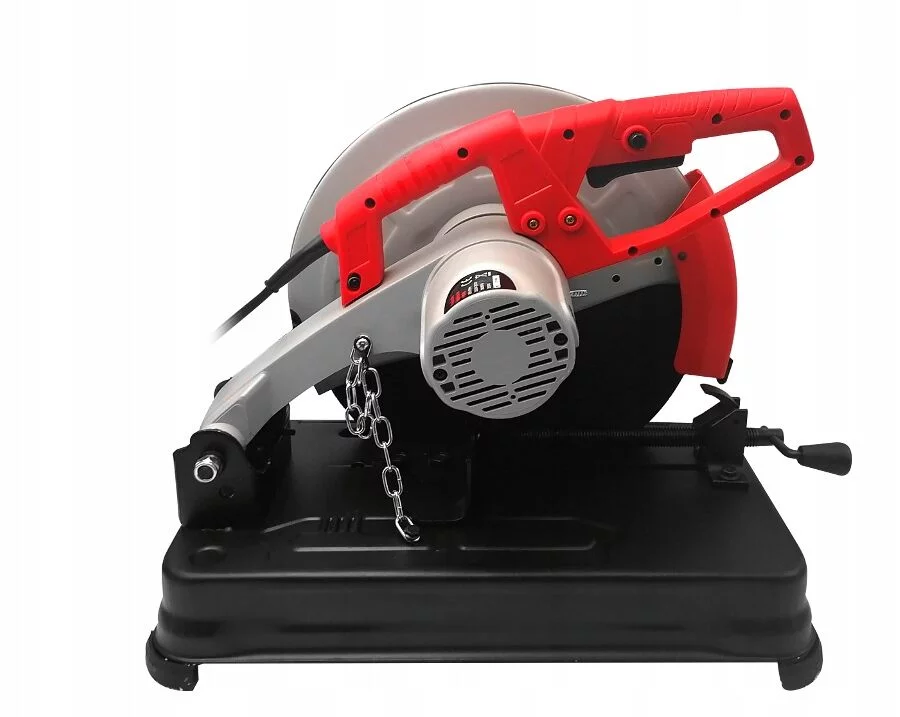 799e6a074bb1c1bae67442b7020fecc8