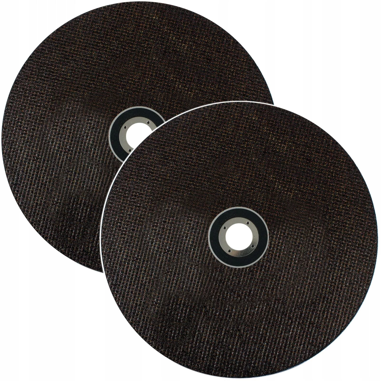 ff397767d73228e0c12c3a5dfb1091fd