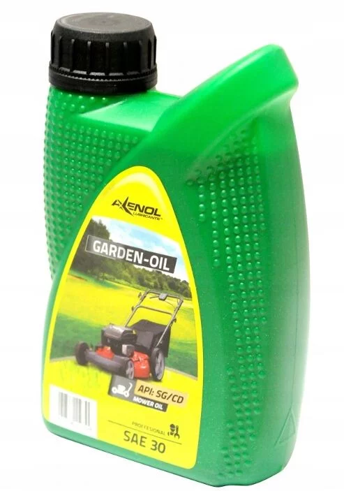 40ff20618c9c19d8c82d0c142d904c29