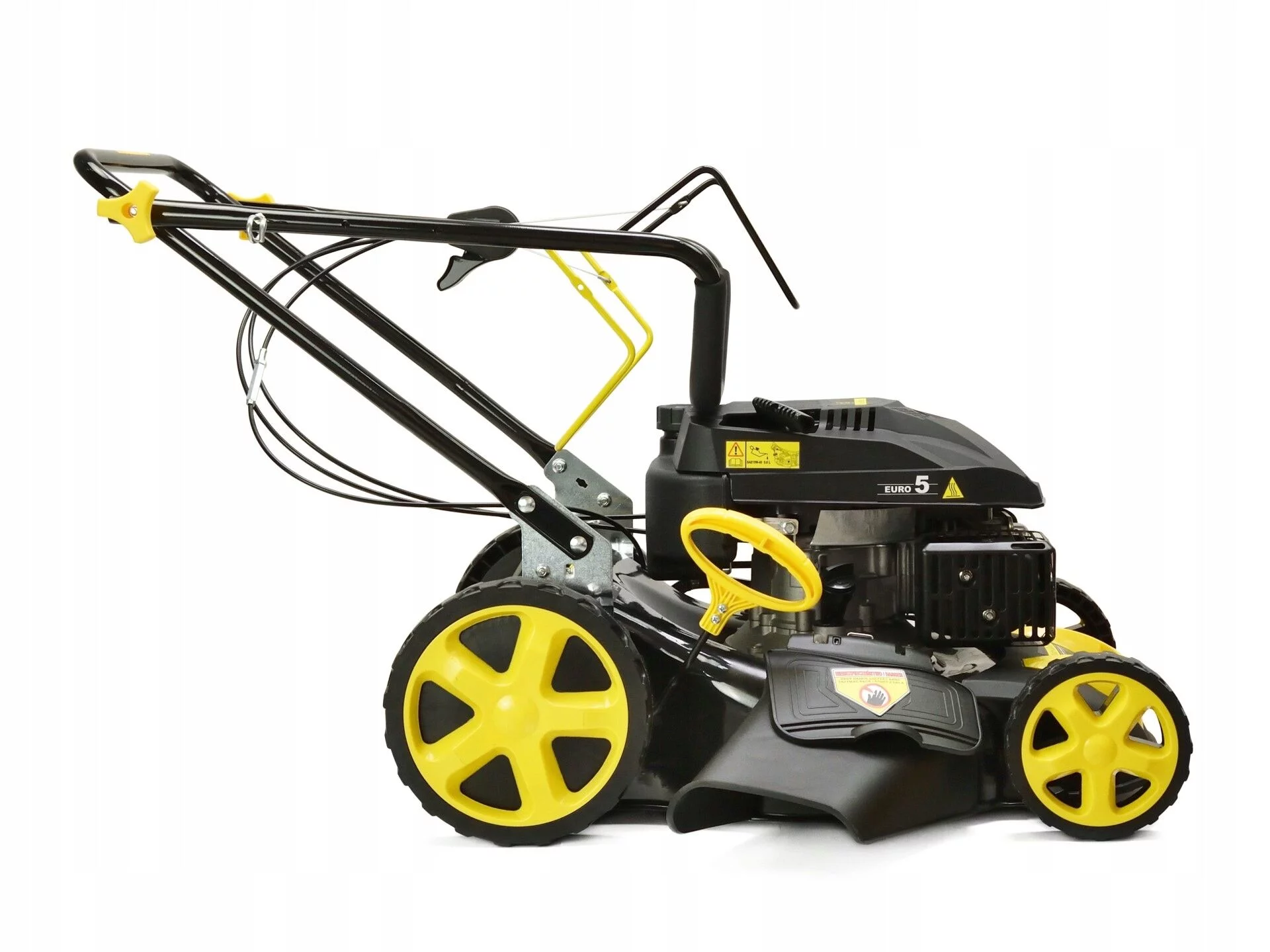 8adabab4288dae9e67c29eae850522c3