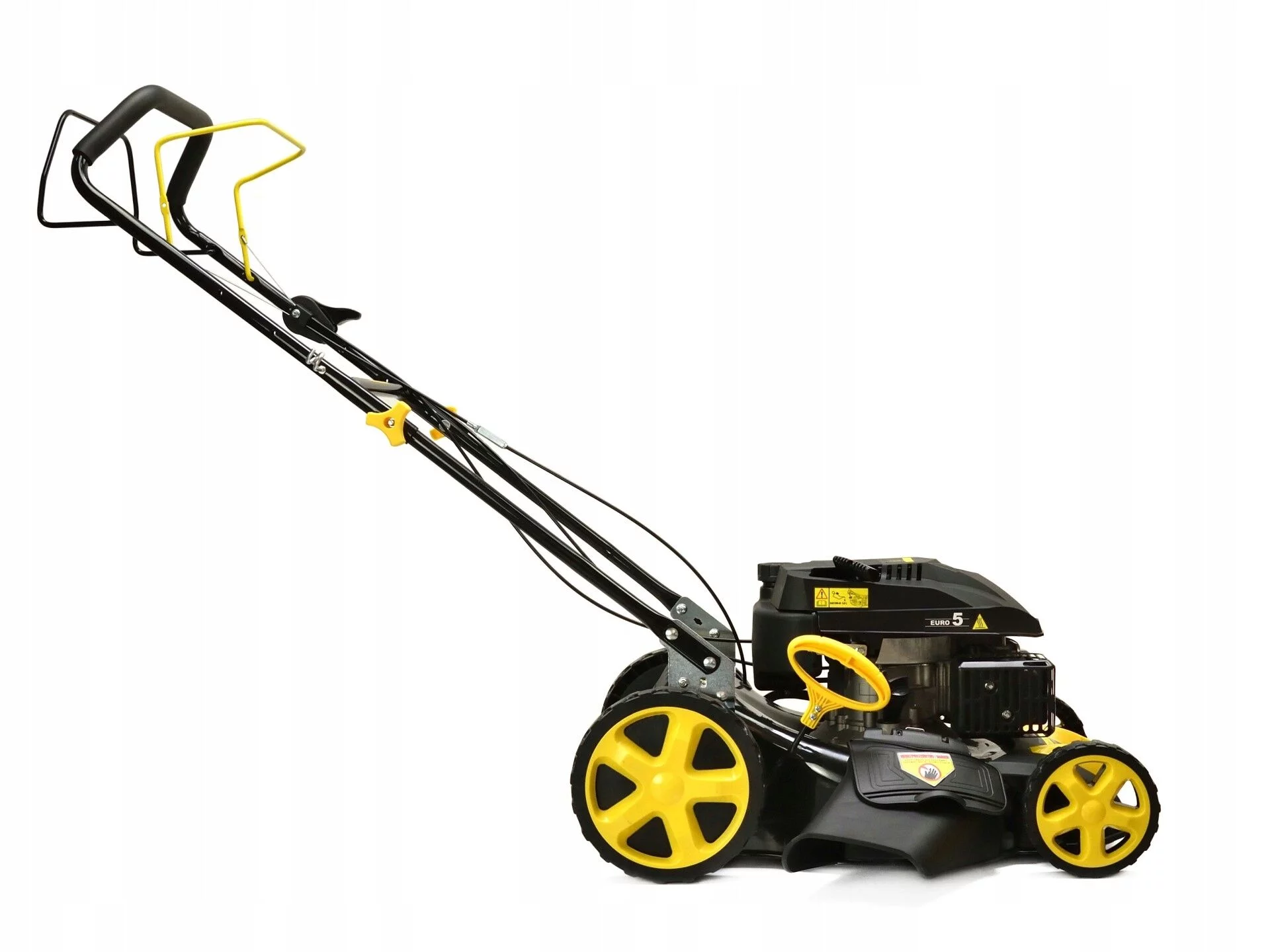 75997c891f531859bf2a25166934651c