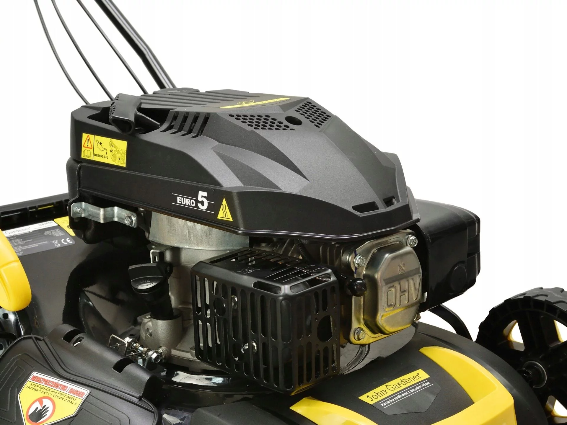 40119025e6061da10c4ac36cb012e1d5