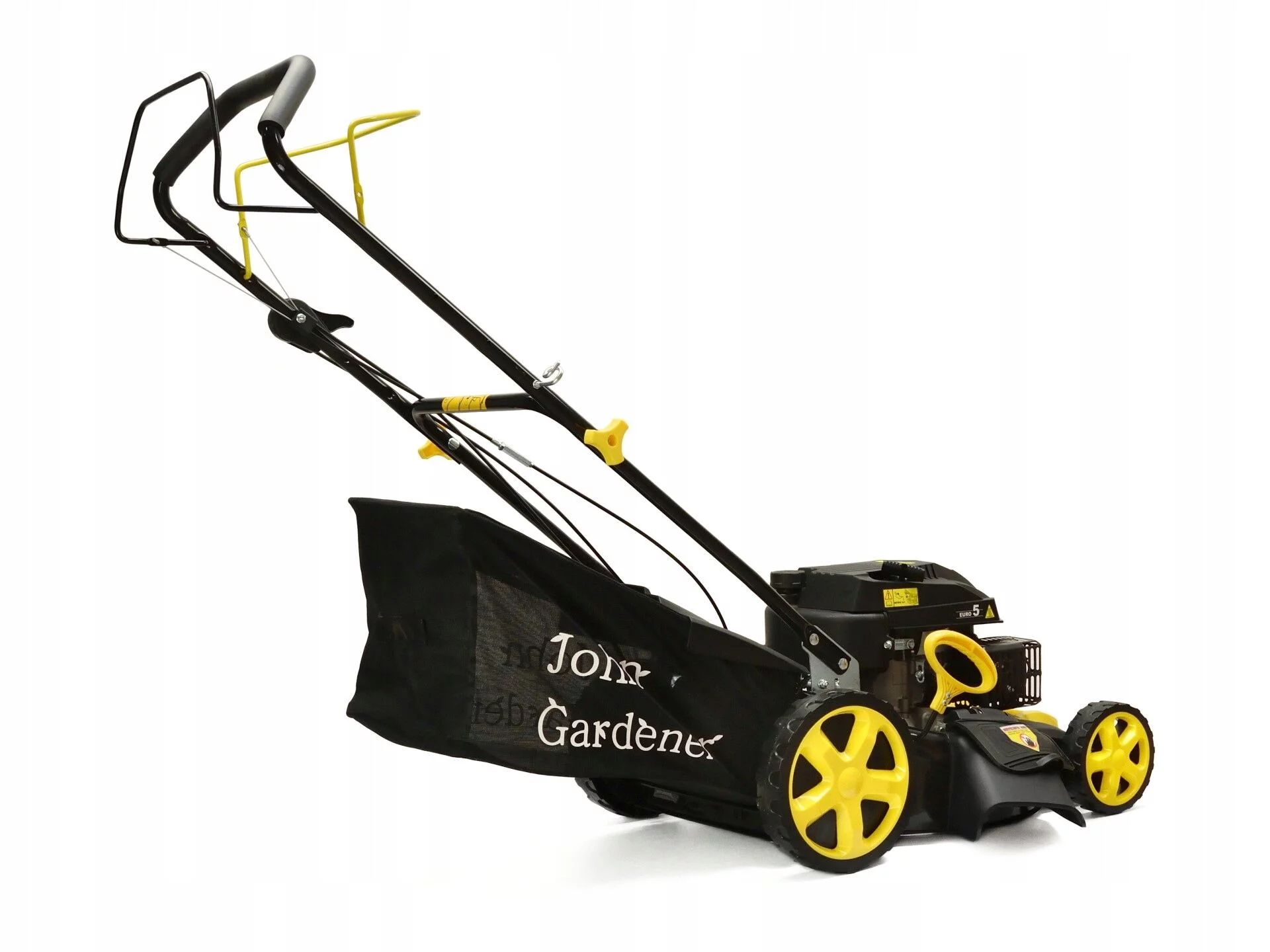 100dbcb694bd5e3d61ed37edce608541