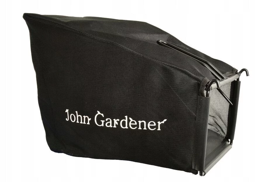 4cb81b2aaf53aa276ee6d8b12954e30c