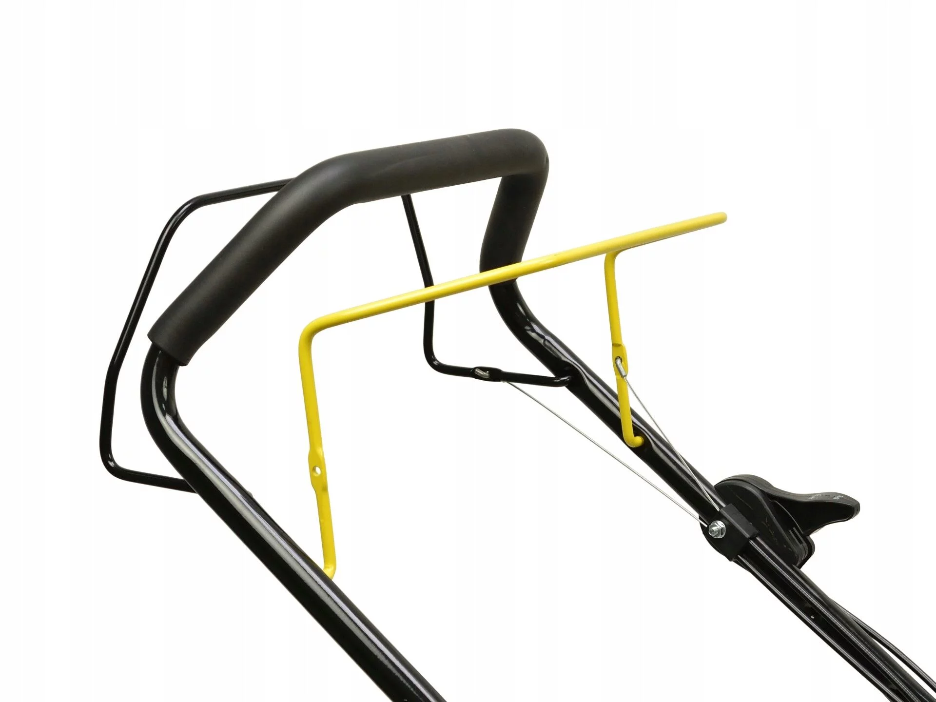 64ee9794143da9a0d999424c6d365f89