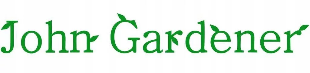 961548313f1193b6e12fa4d075240943