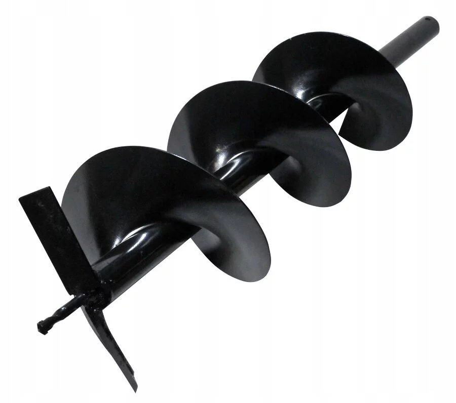 88b0ffa8a153356a85efb320114a7b99