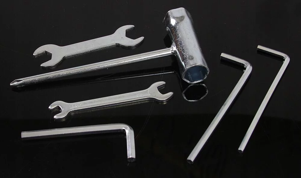 efffcd38d48bb3393837919bf961ab4f