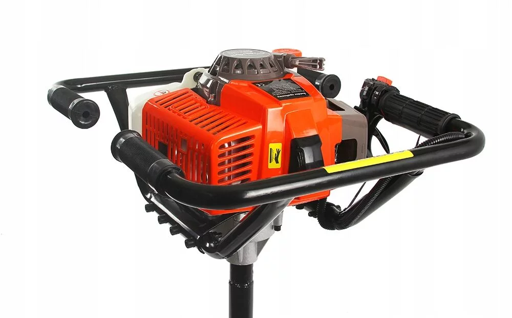 af2c43914cafafc4a1d28f2d5ce11df9