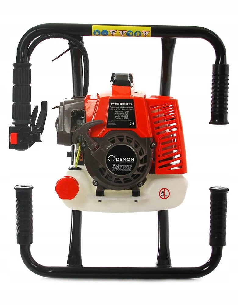 ac6f2e759dda5f80da408b24a918ffb4