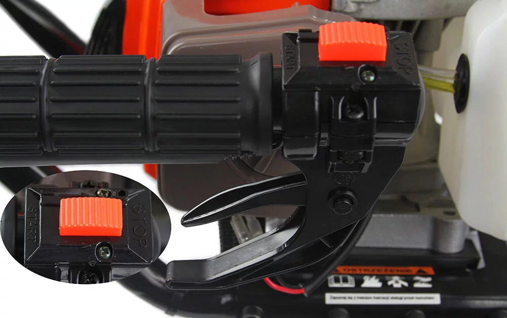 5bb4db0ff5af1cb1ee9599fb31aa86fc