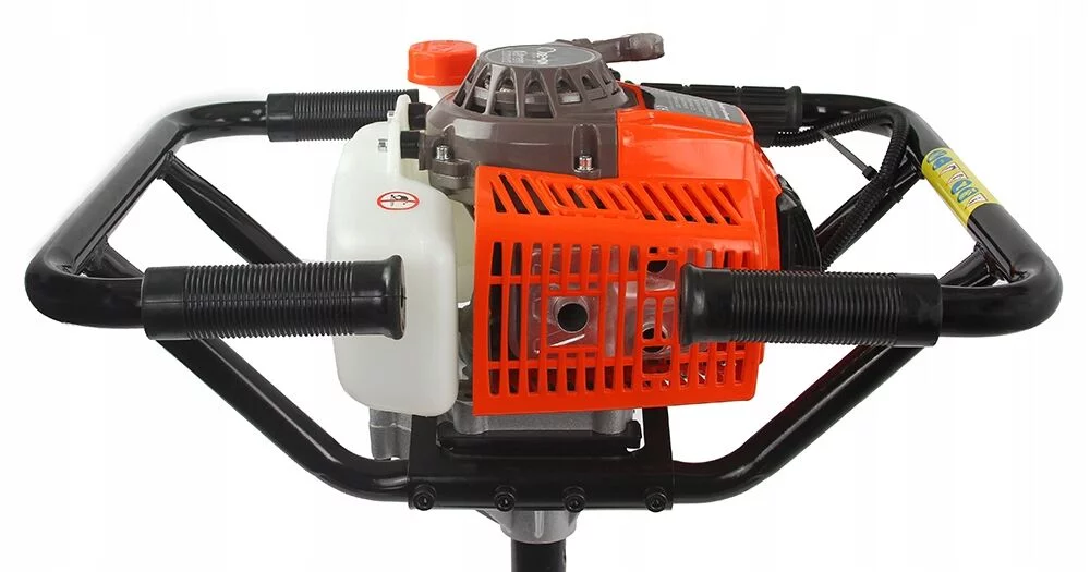 cd30401443df83375e58c039a6d1b525