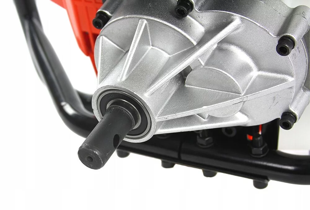 82cbb45f42591a74f96fb4a5fcc2dc5c