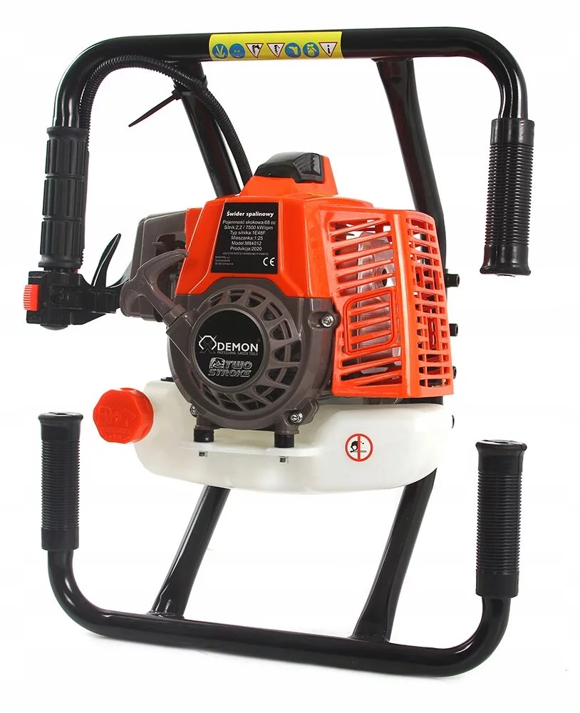 5a9aeb2e4a1f8458aac1007f89389963