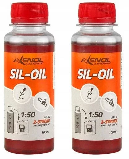 fb84298b614ab269b45cd835c744c791