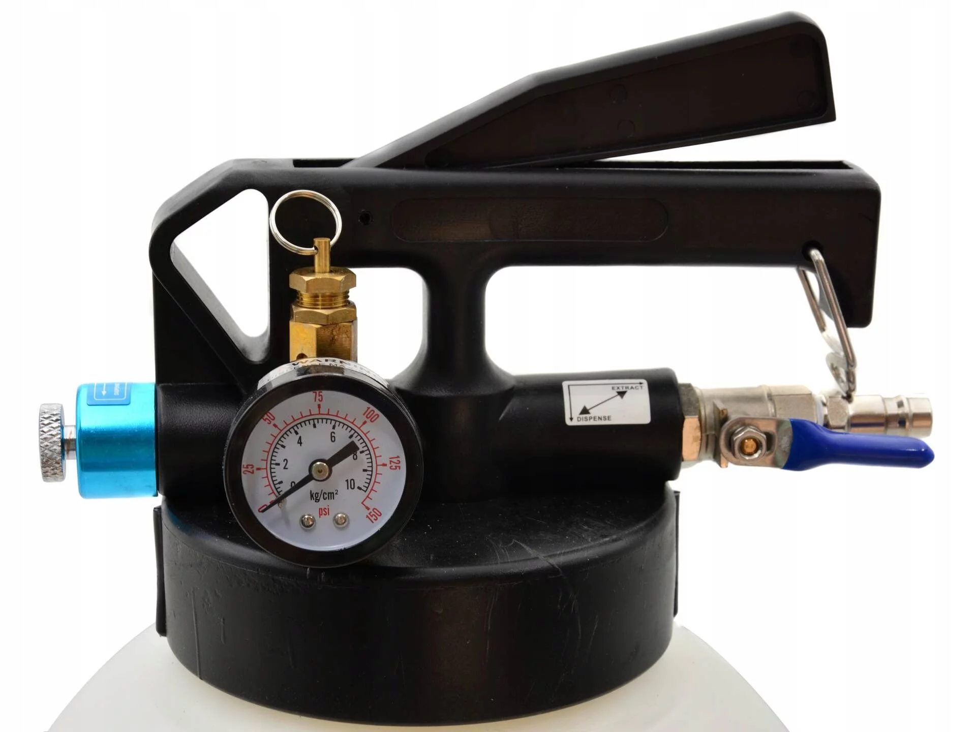 9c0f95959e73a3380e8c863bf03c546c