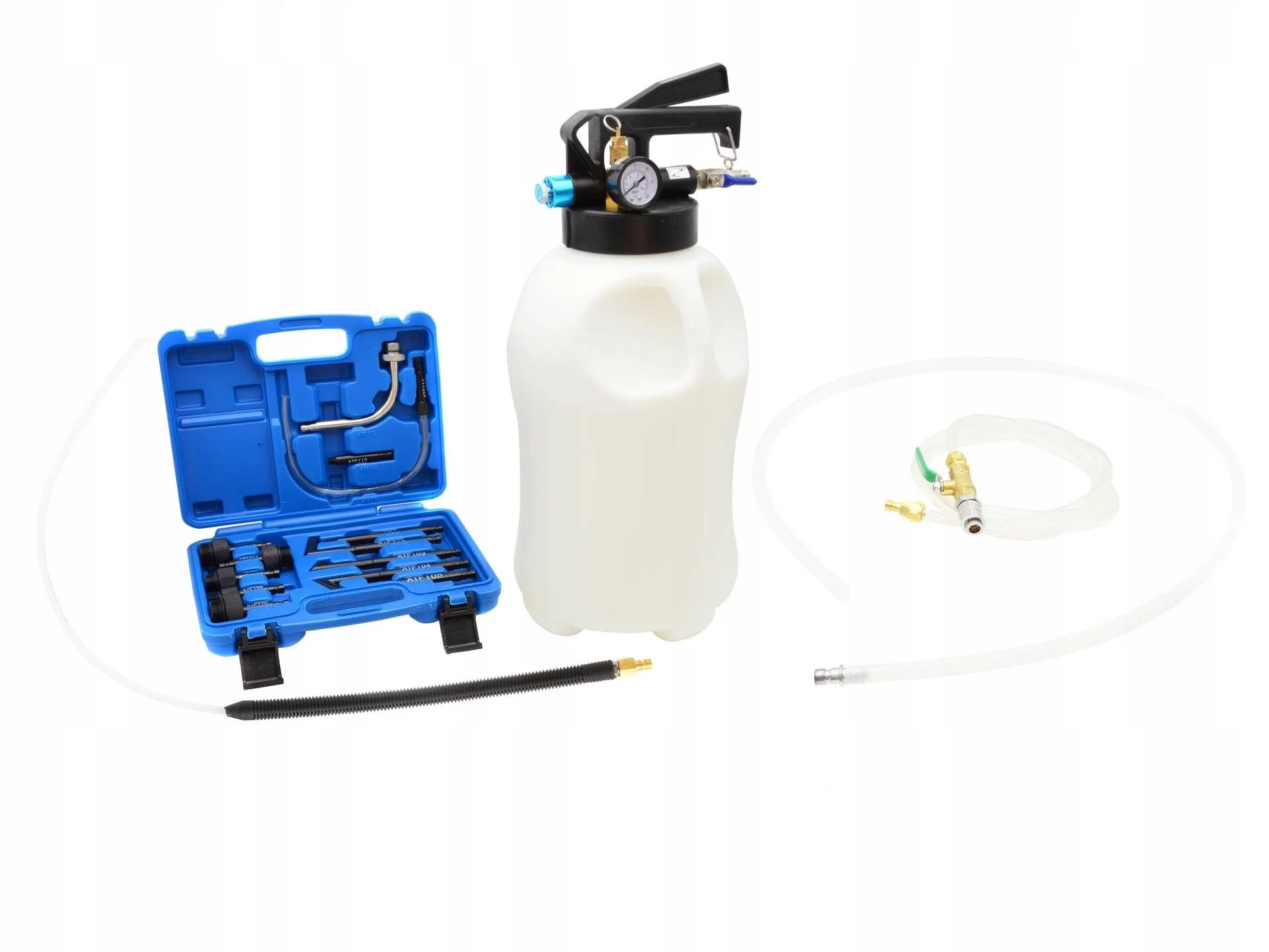 9b5c07de1dcaed5beee0b13eb1807344