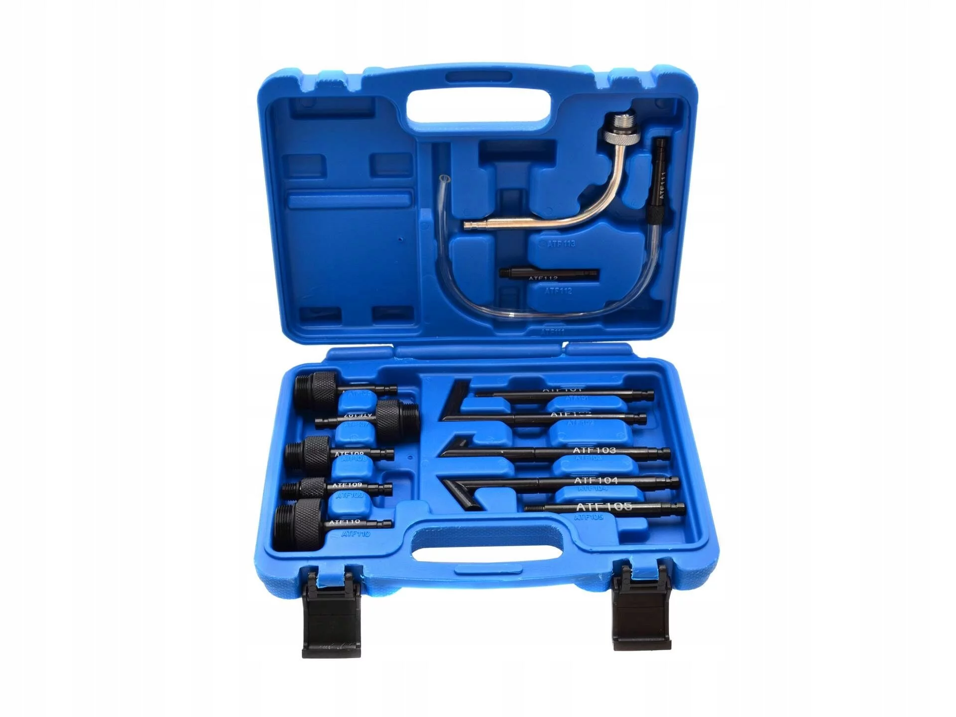 79576314af08c9986a5bb07bf05636dc