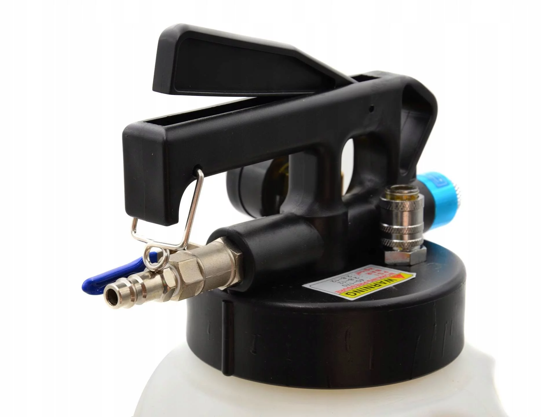 7145fce83b418d23da1cd7687a8dbb0e