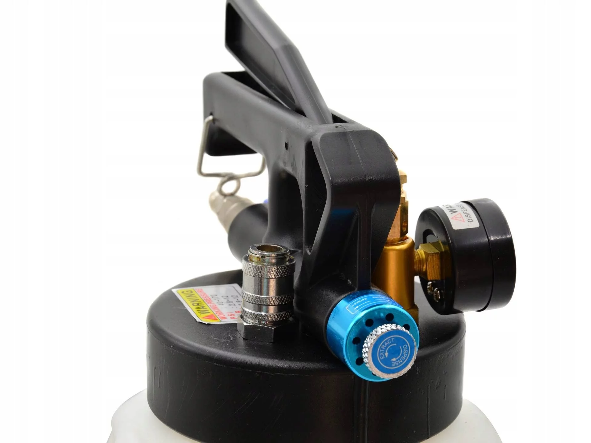 3f61bceb5d19ade24a2573d371245740