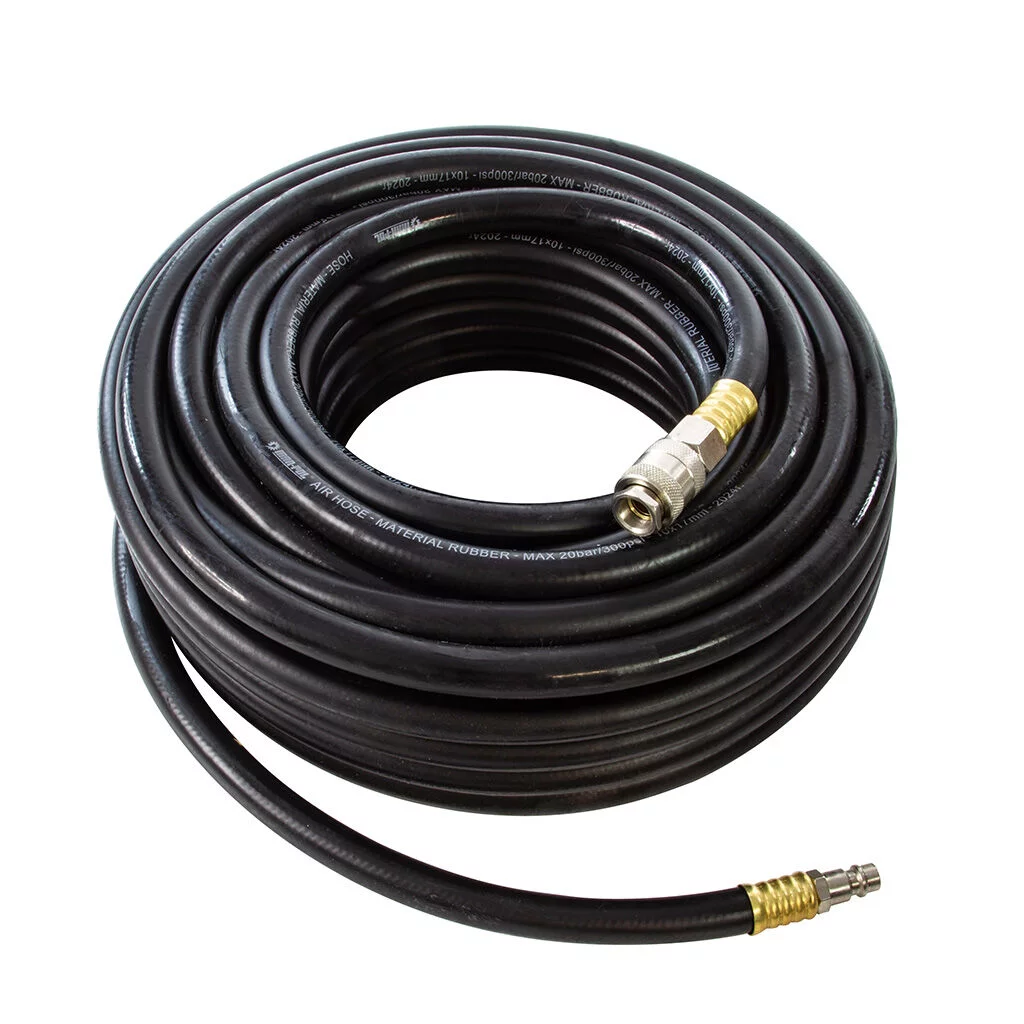 8014c65dcefdfec9488e04dc440fe6f3