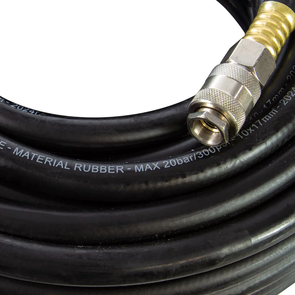 87bf75b813565bae2bbcb4f8092a38cb