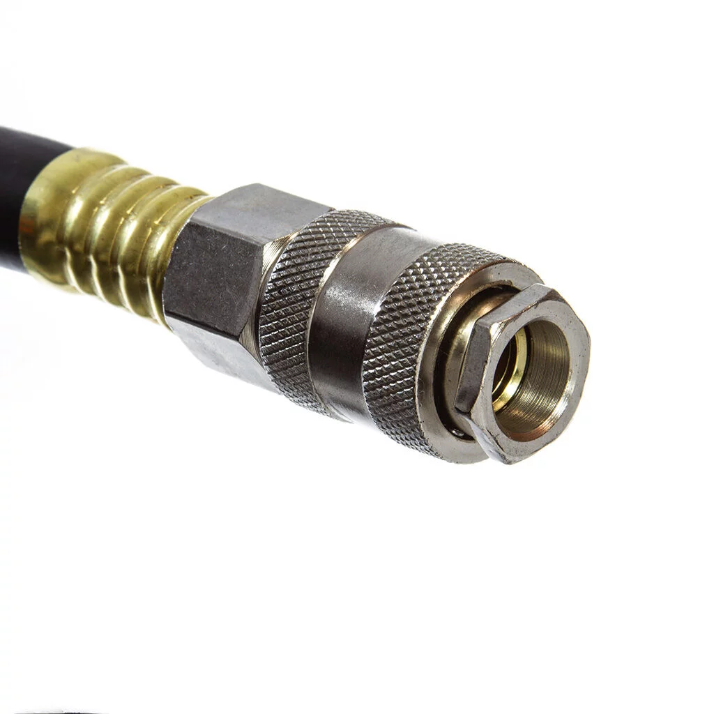 323b981b4523fdb0bbc31ad24d992ee5