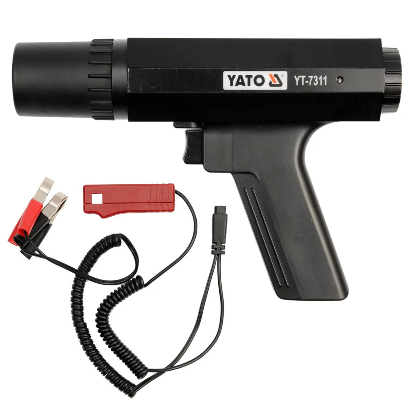 YT-7311 LAMPA STROBOSKOPOWA