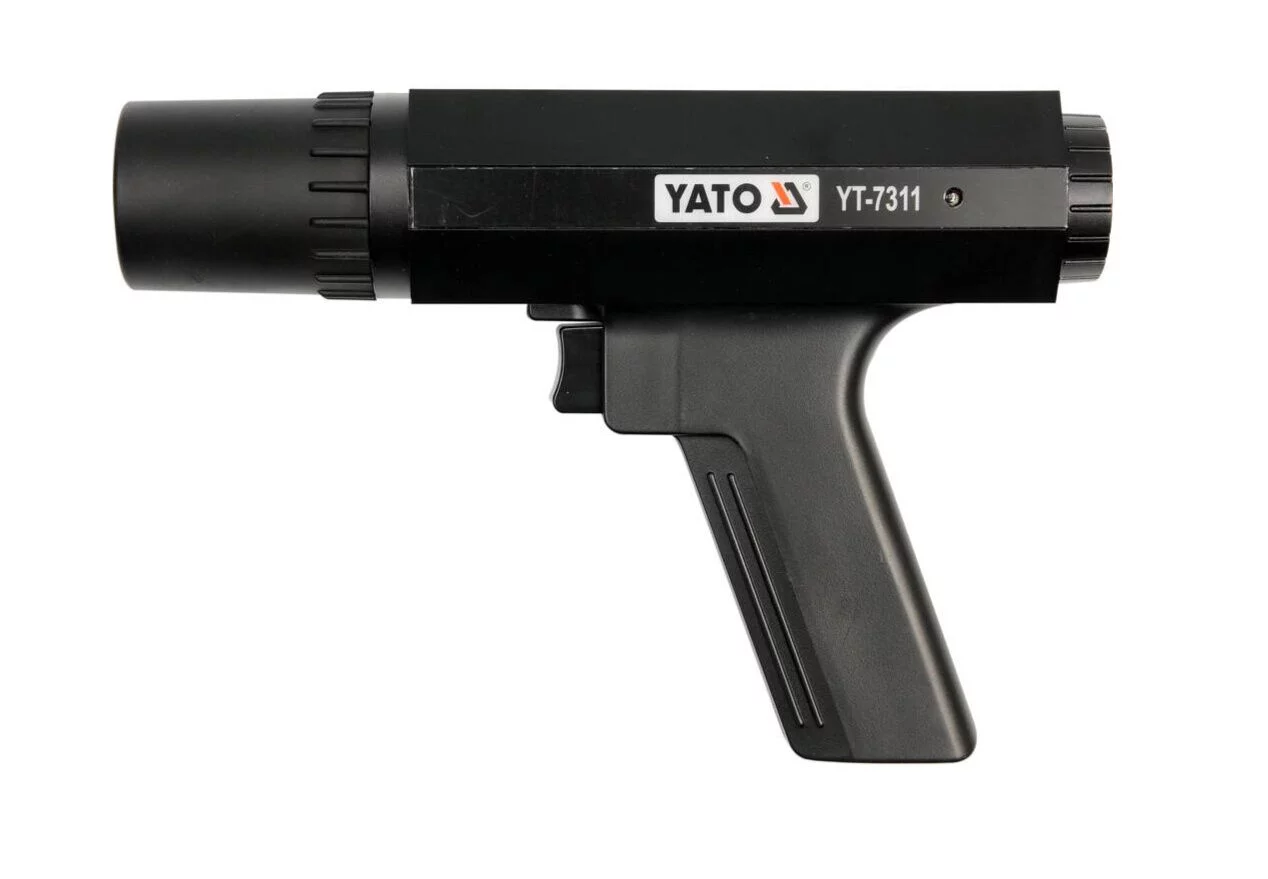 339419dec6d2a8715dab1fc083464f16