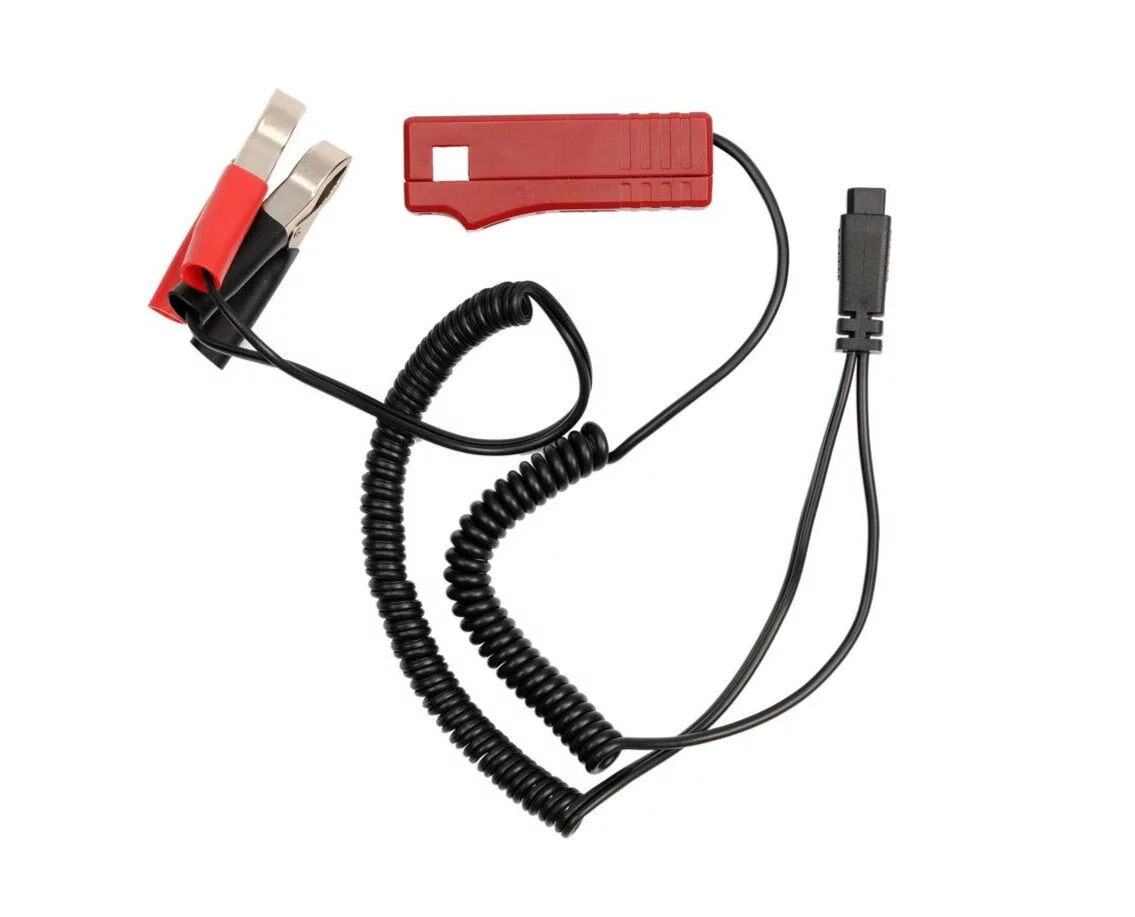 8e153f6afe93c22cdb5390d1ba3a1be2