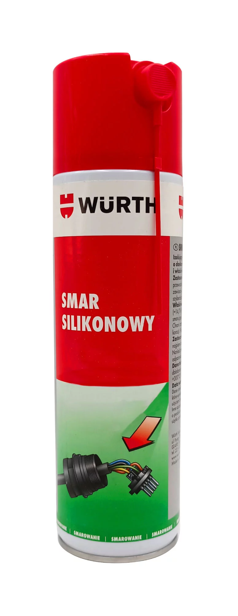 4af8906c4c8126a9acdd6d60ecfeda5a