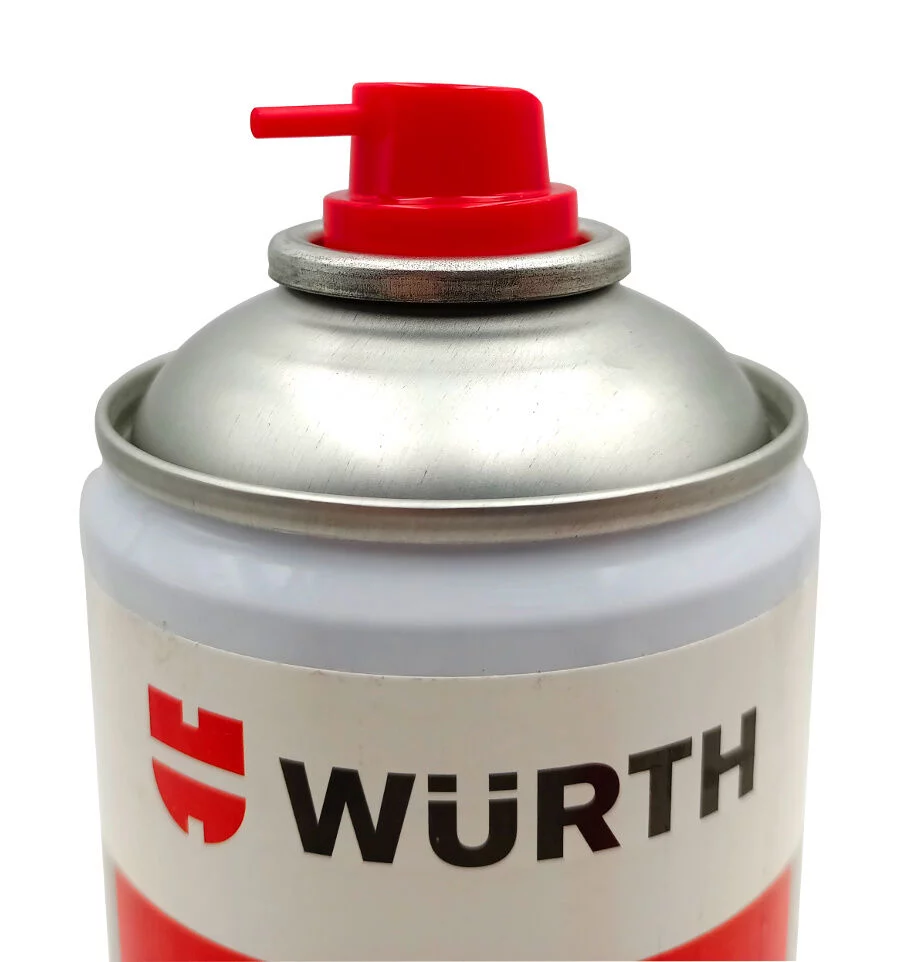 39260b7ea841630dcb6315a4f34af12c